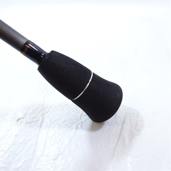 プロパゲートエキスパートＢＬＦ７０２－３